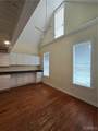 901 Hargrove Rd - Photo 4