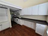 901 Hargrove Rd - Photo 5