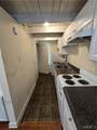 901 Hargrove Rd - Photo 6
