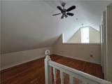901 Hargrove Rd - Photo 7