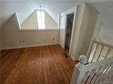 901 Hargrove Rd - Photo 8