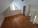901 Hargrove Rd - Photo 9