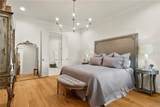 1127 The Townes - Photo 24