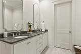1127 The Townes - Photo 28
