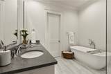 1127 The Townes - Photo 29