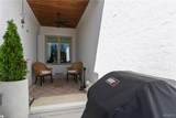 1127 The Townes - Photo 37