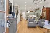 1127 The Townes - Photo 4