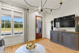 1127 The Townes - Photo 6