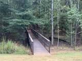 0 Daybreak Curve Curve - Photo 10
