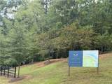 0 Daybreak Curve Curve - Photo 11