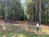 0 Daybreak Curve Curve - Photo 15