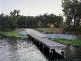 0 Daybreak Curve Curve - Photo 5