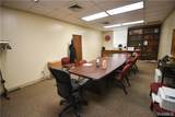 3716 12TH Avenue - Photo 10