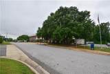 3716 12TH Avenue - Photo 16