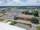 3716 12TH Avenue - Photo 21