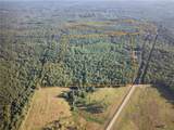 0000 County Road  49 - Photo 1