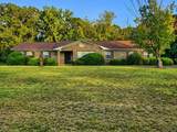 1810 Prier Drive - Photo 1