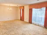 1810 Prier Drive - Photo 10