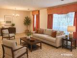 1810 Prier Drive - Photo 11
