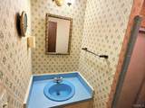 1810 Prier Drive - Photo 12