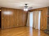 1810 Prier Drive - Photo 13