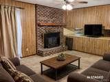 1810 Prier Drive - Photo 14