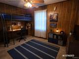 1810 Prier Drive - Photo 15