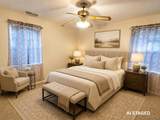 1810 Prier Drive - Photo 16