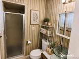 1810 Prier Drive - Photo 17