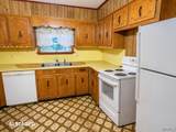 1810 Prier Drive - Photo 19