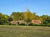 1810 Prier Drive - Photo 2