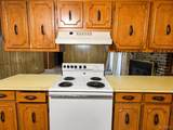 1810 Prier Drive - Photo 20