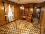 1810 Prier Drive - Photo 22