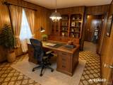 1810 Prier Drive - Photo 23