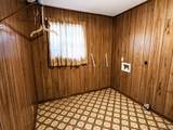 1810 Prier Drive - Photo 24