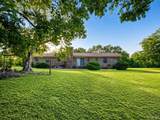 1810 Prier Drive - Photo 26