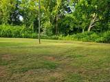 1810 Prier Drive - Photo 28