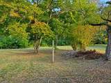 1810 Prier Drive - Photo 29