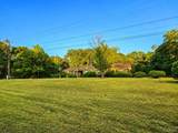 1810 Prier Drive - Photo 4
