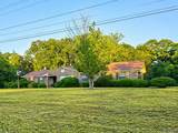 1810 Prier Drive - Photo 5