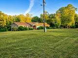1810 Prier Drive - Photo 6