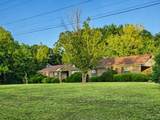 1810 Prier Drive - Photo 7