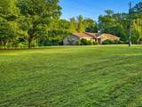 1810 Prier Drive - Photo 8