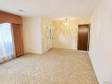1810 Prier Drive - Photo 9