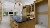 3621 Oak Glen Drive - Photo 18