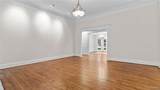 3621 Oak Glen Drive - Photo 23