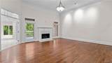 3621 Oak Glen Drive - Photo 24