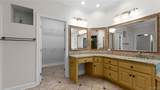 3621 Oak Glen Drive - Photo 30