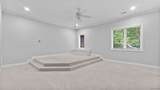 3621 Oak Glen Drive - Photo 37