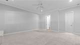 3621 Oak Glen Drive - Photo 43